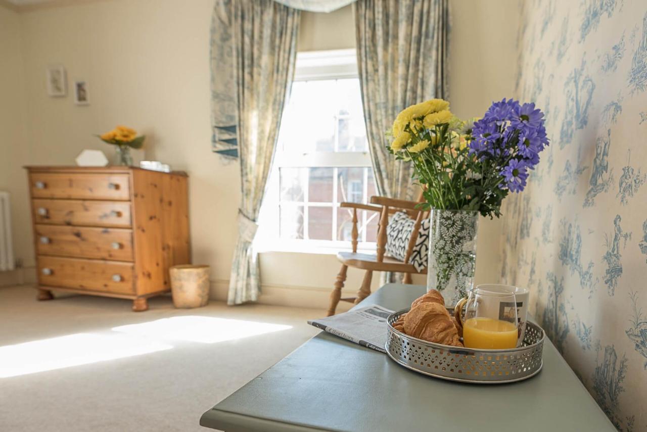 Abigail'S Cottage, Wickham Market วูดบริดจ์ ภายนอก รูปภาพ