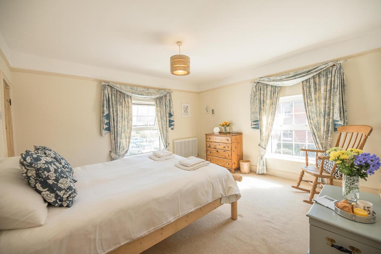 Abigail'S Cottage, Wickham Market วูดบริดจ์ ภายนอก รูปภาพ
